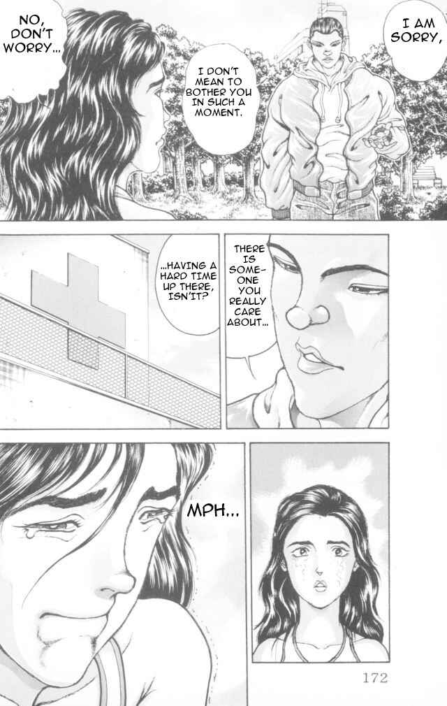 Chapter 160 - Page 4