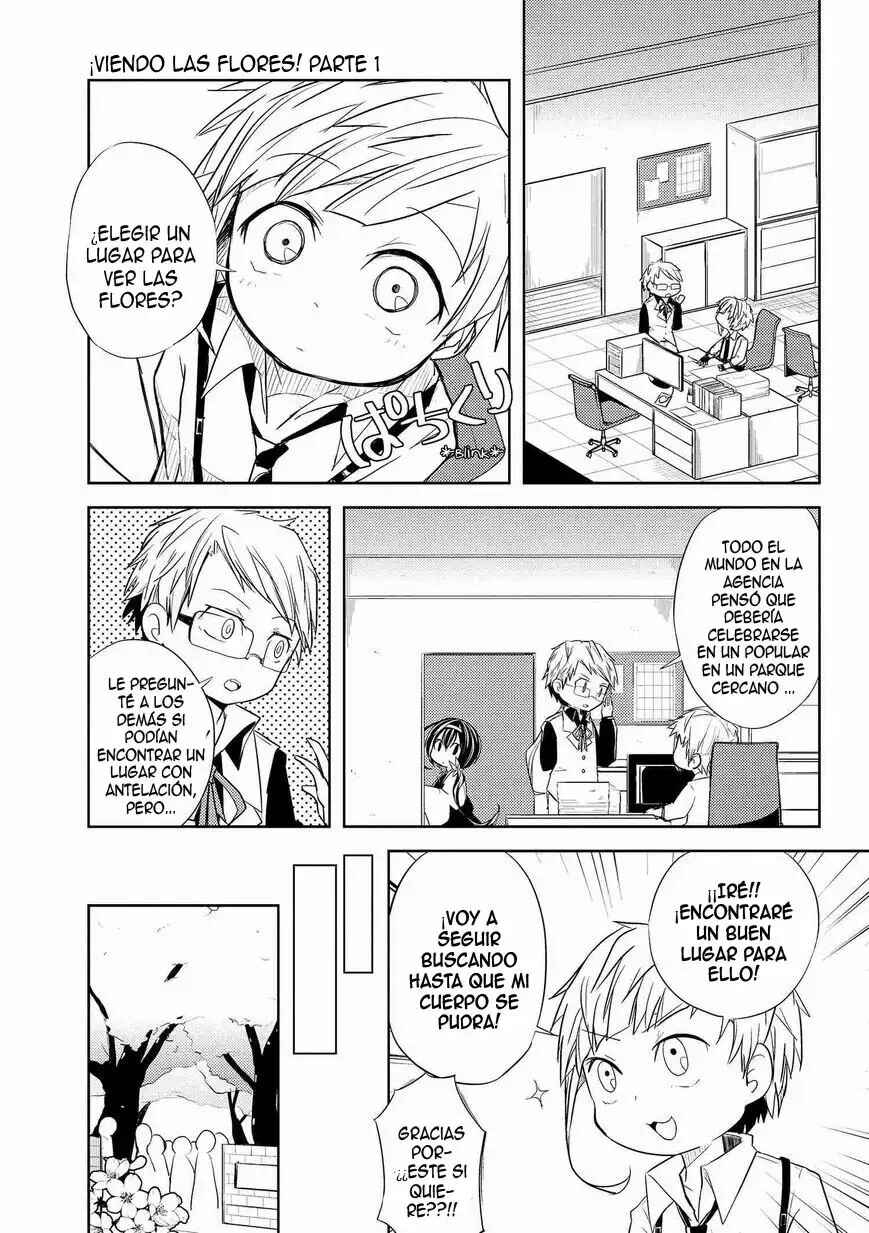 Chapter 7 - Page 2