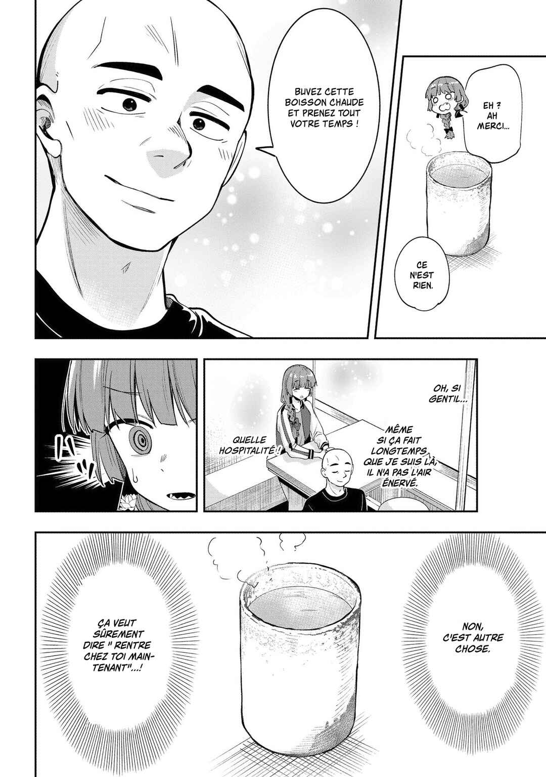 Chapter 8 - Page 12