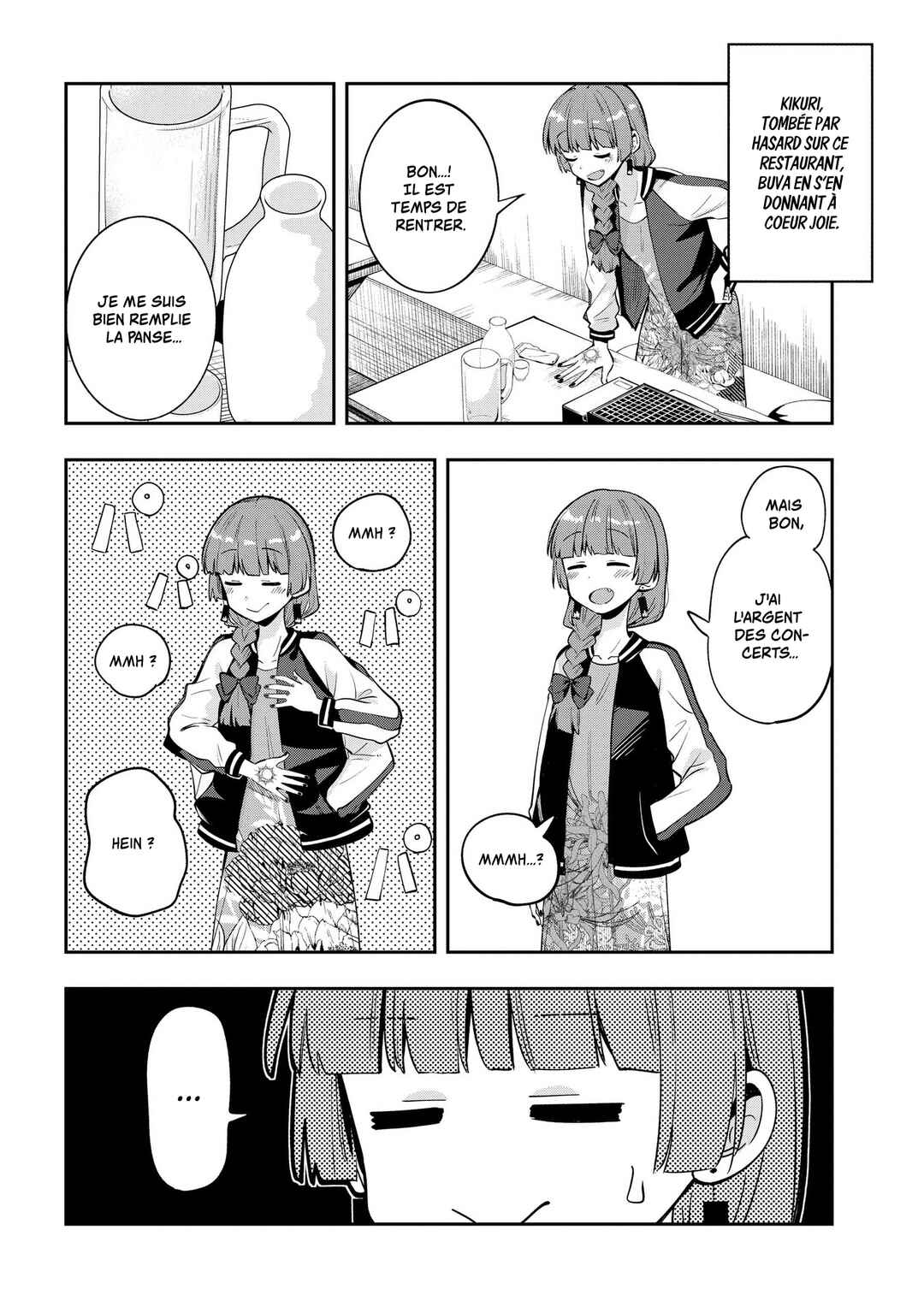 Chapter 8 - Page 2