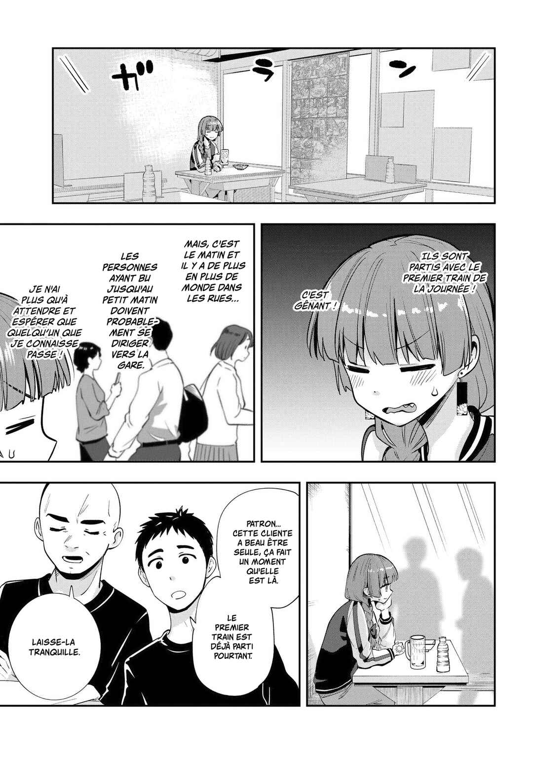 Chapter 8 - Page 9