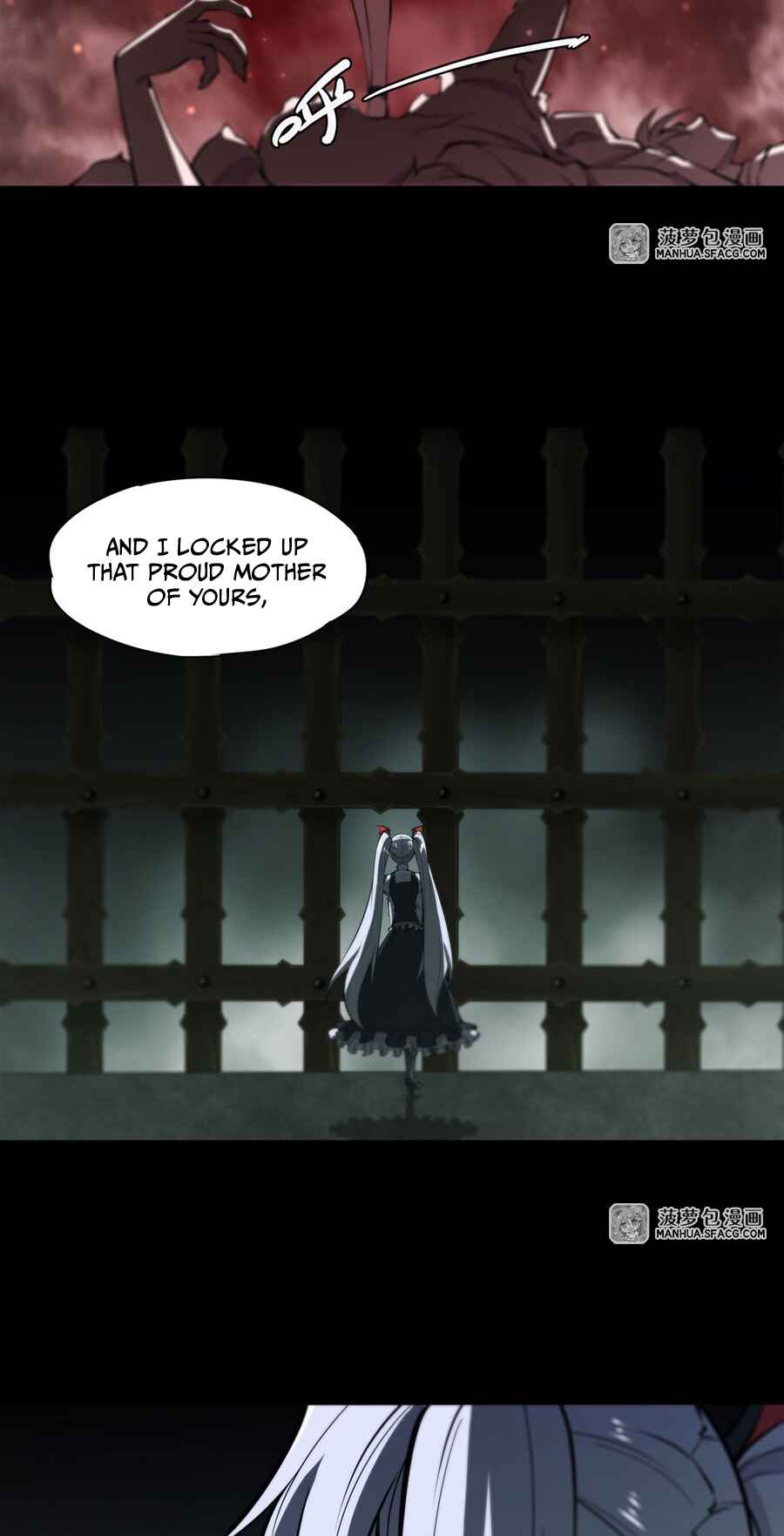 Chapter 228 - Page 12