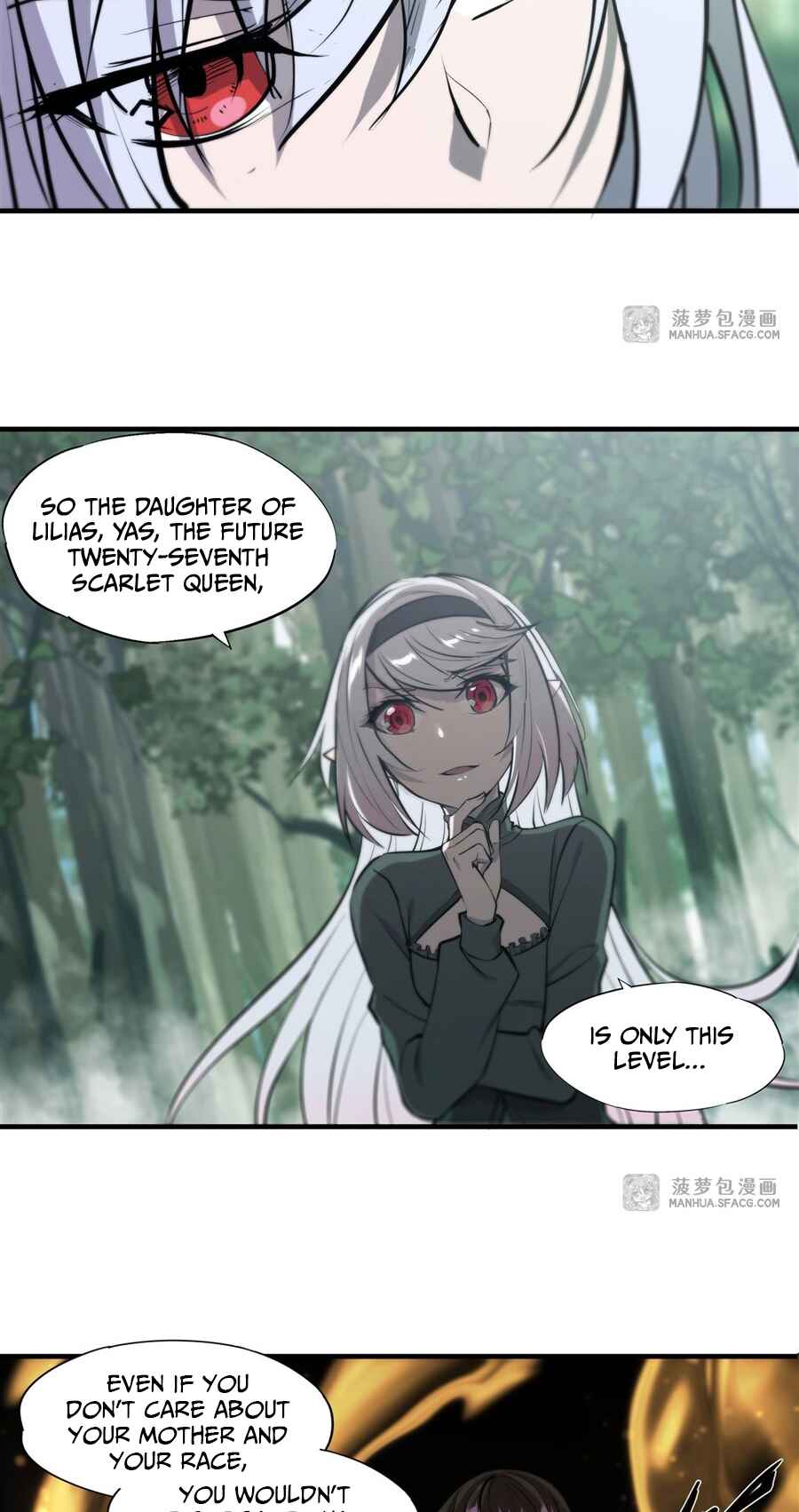 Chapter 228 - Page 15