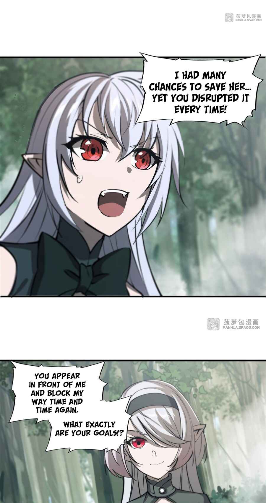 Chapter 228 - Page 17