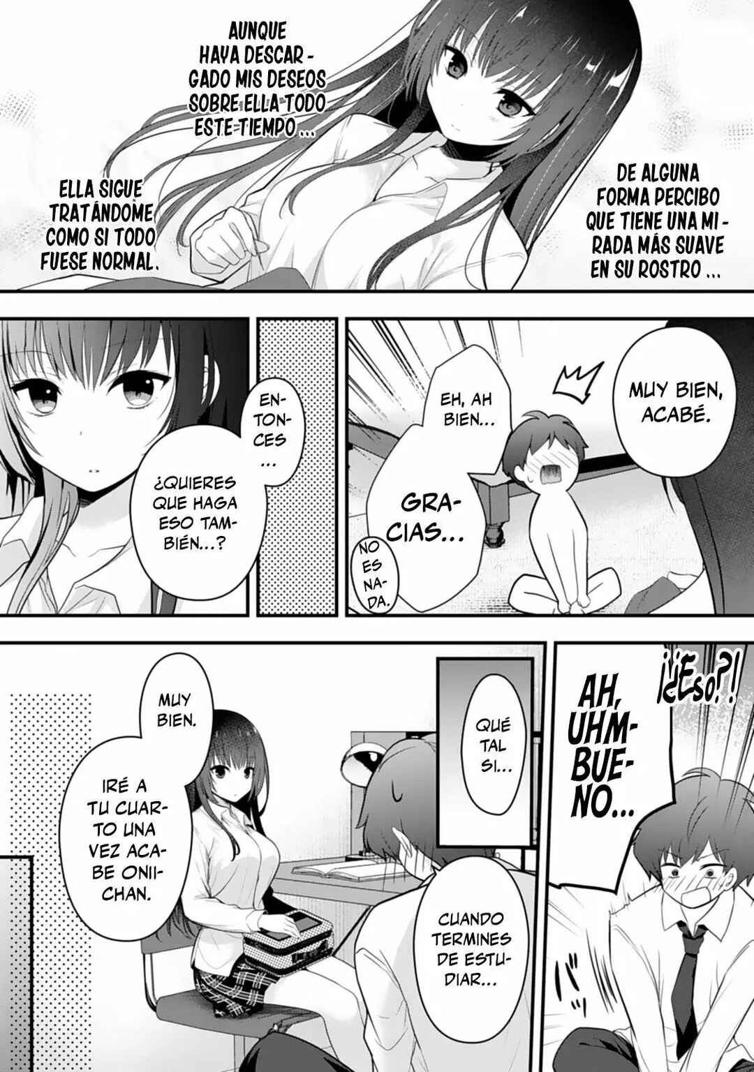 Chapter 2 - Page 10