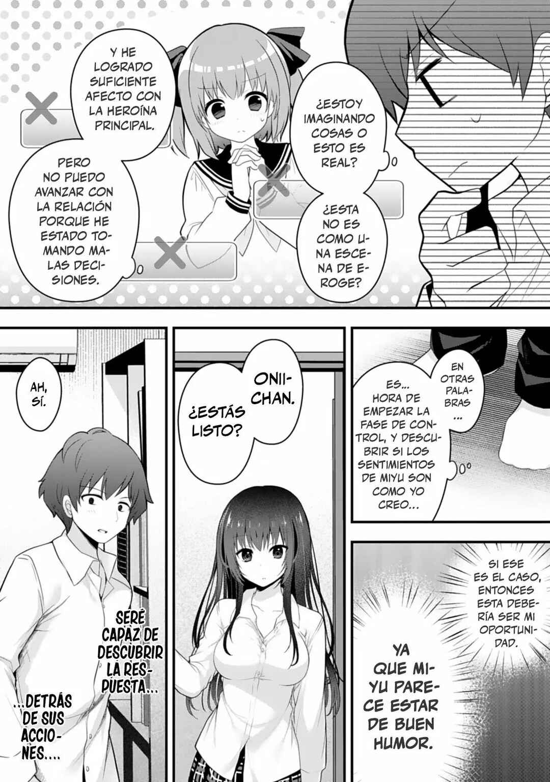 Chapter 2 - Page 11