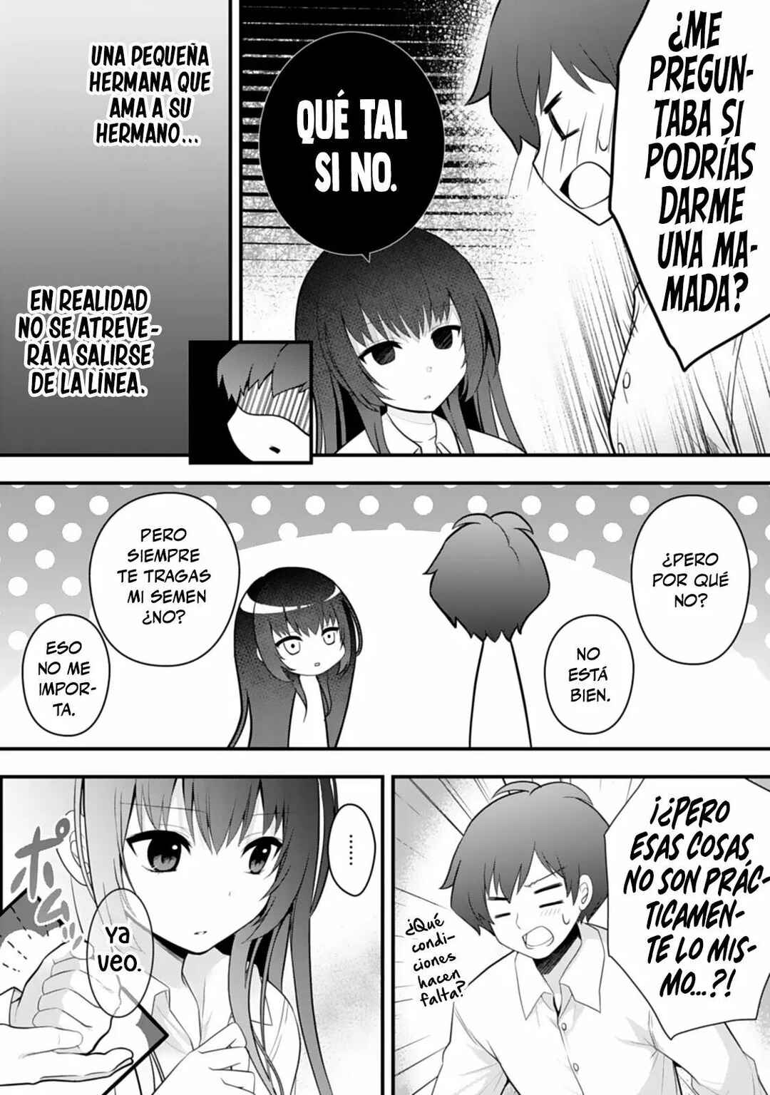 Chapter 2 - Page 13
