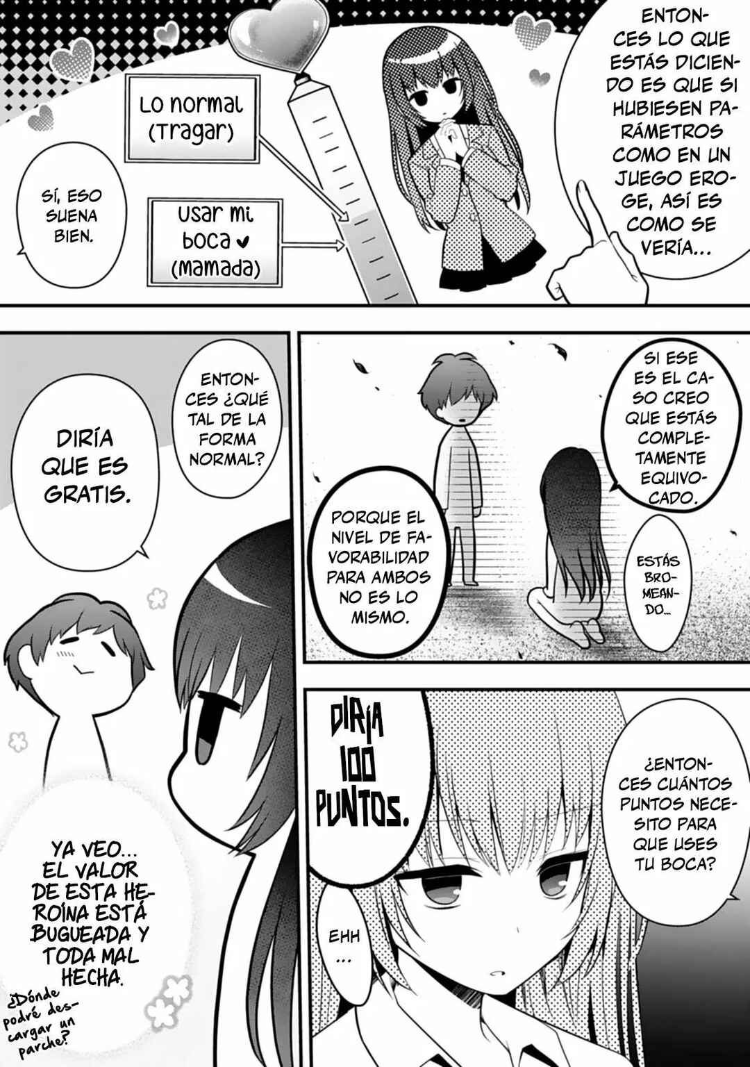 Chapter 2 - Page 14