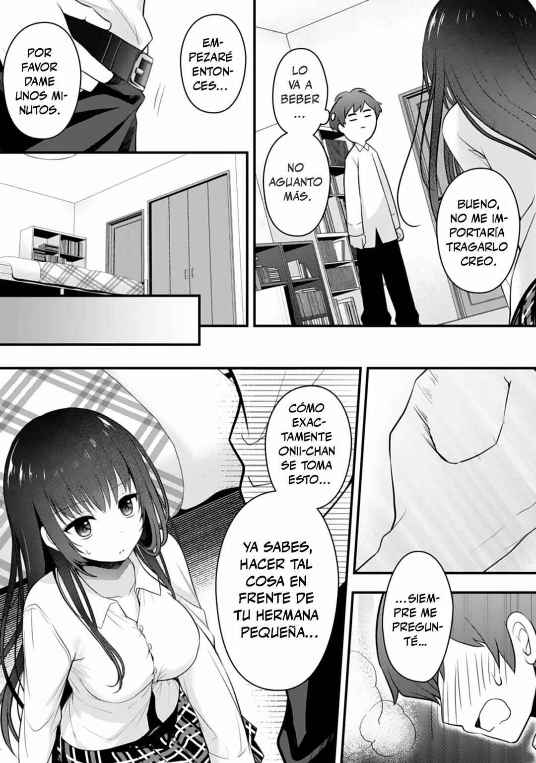 Chapter 2 - Page 16