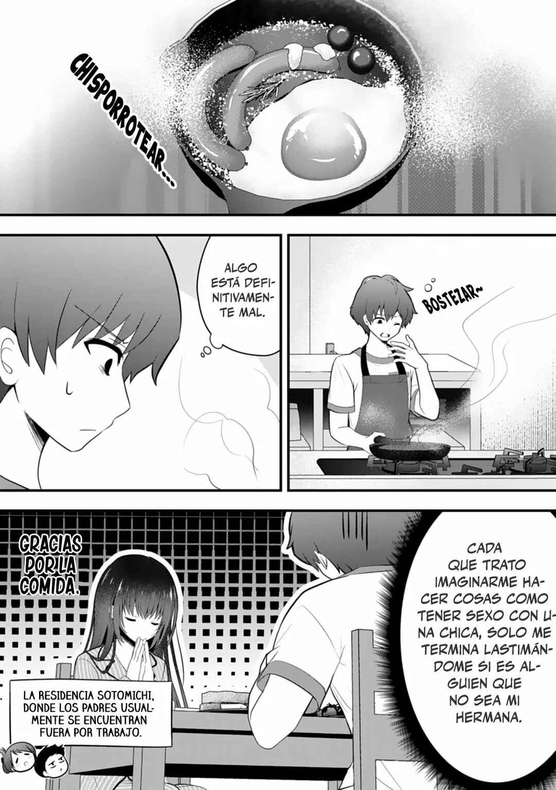 Chapter 2 - Page 4