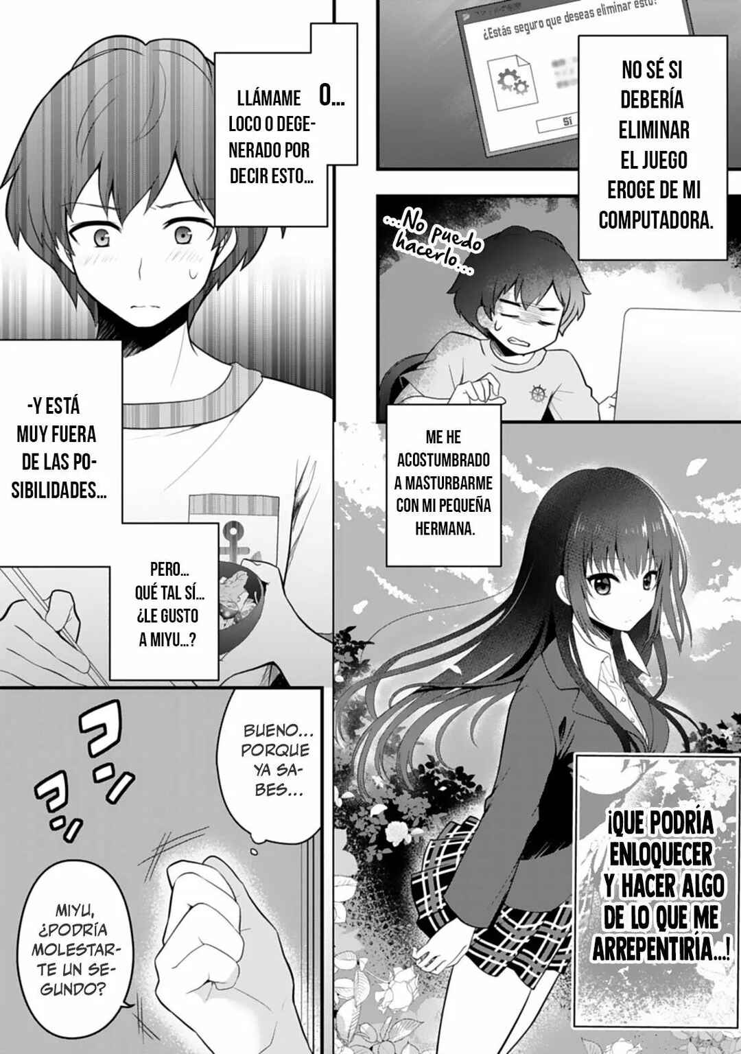 Chapter 2 - Page 5
