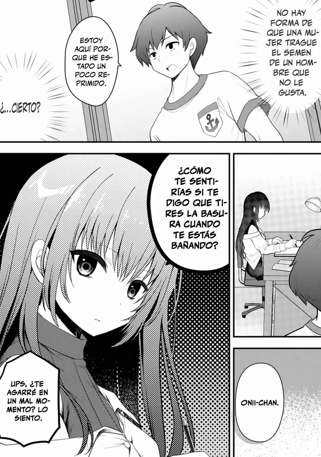 Chapter 2 - Page 6