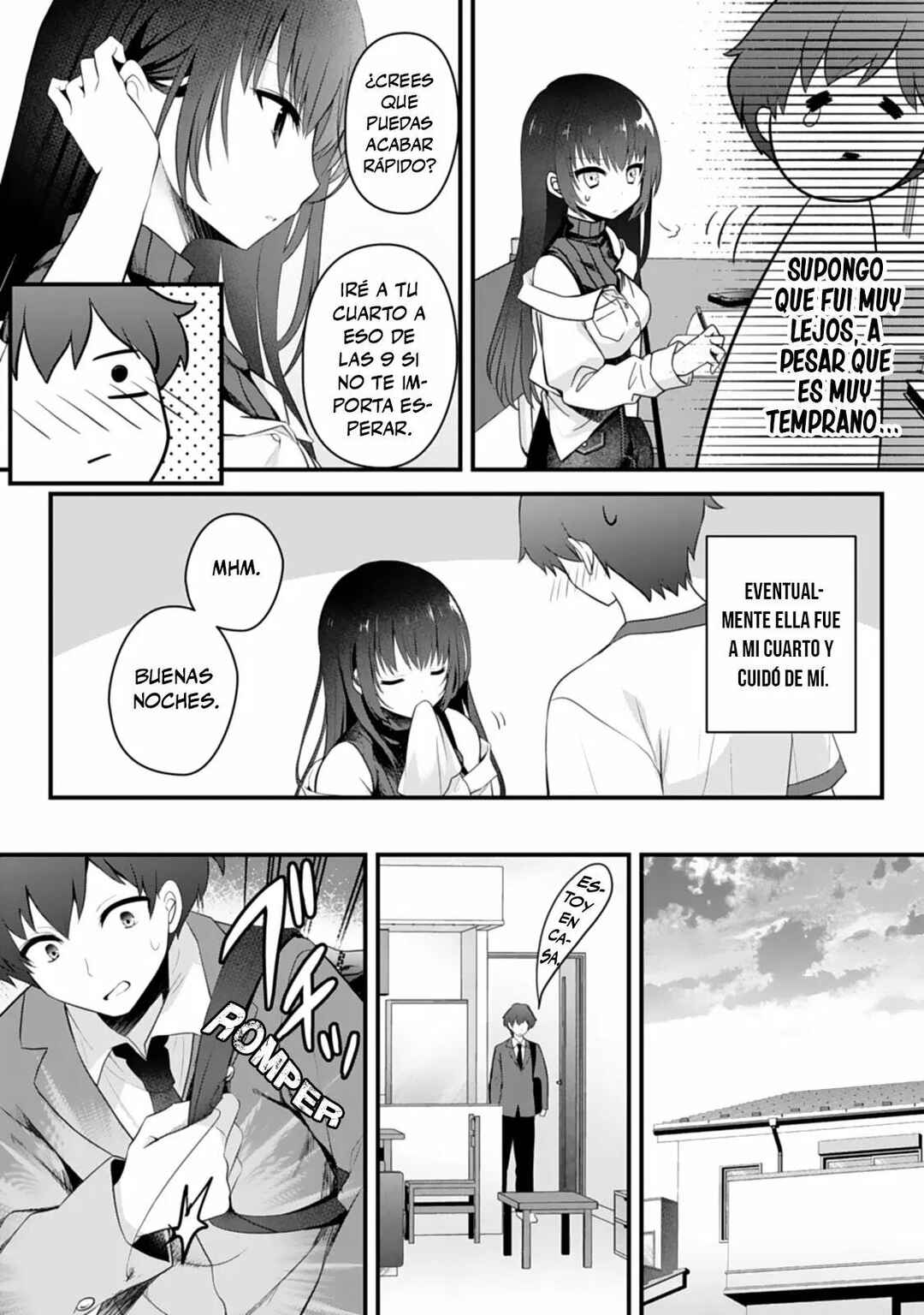 Chapter 2 - Page 7
