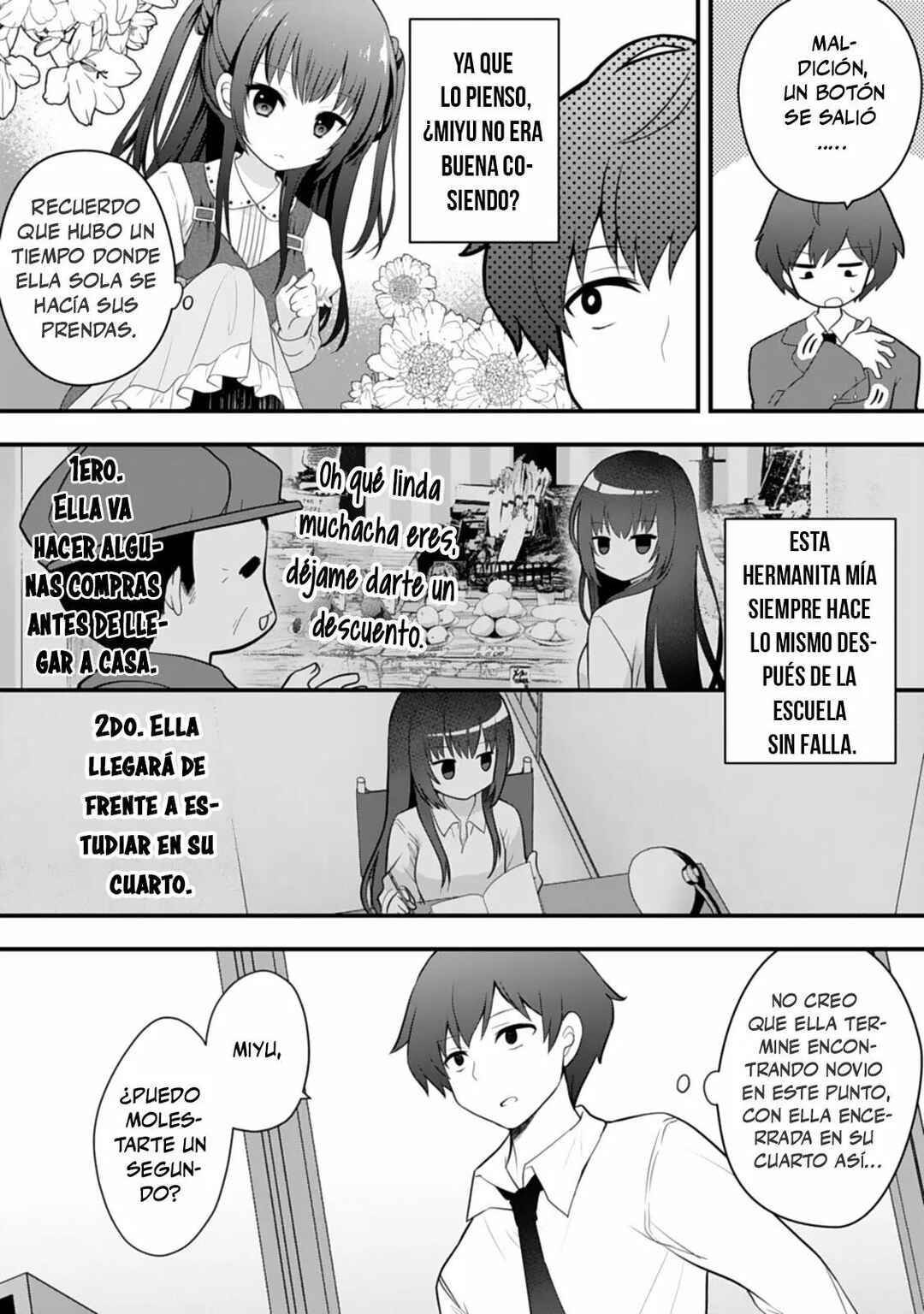 Chapter 2 - Page 8