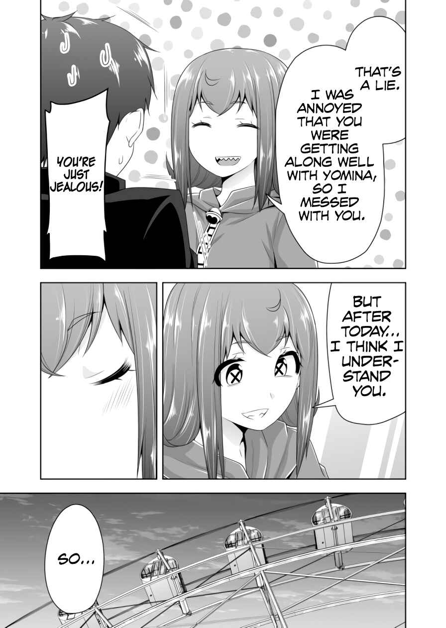 Chapter 87 - Page 10
