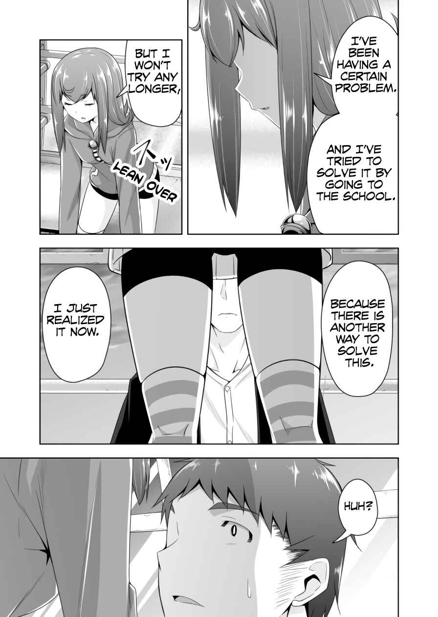Chapter 87 - Page 12