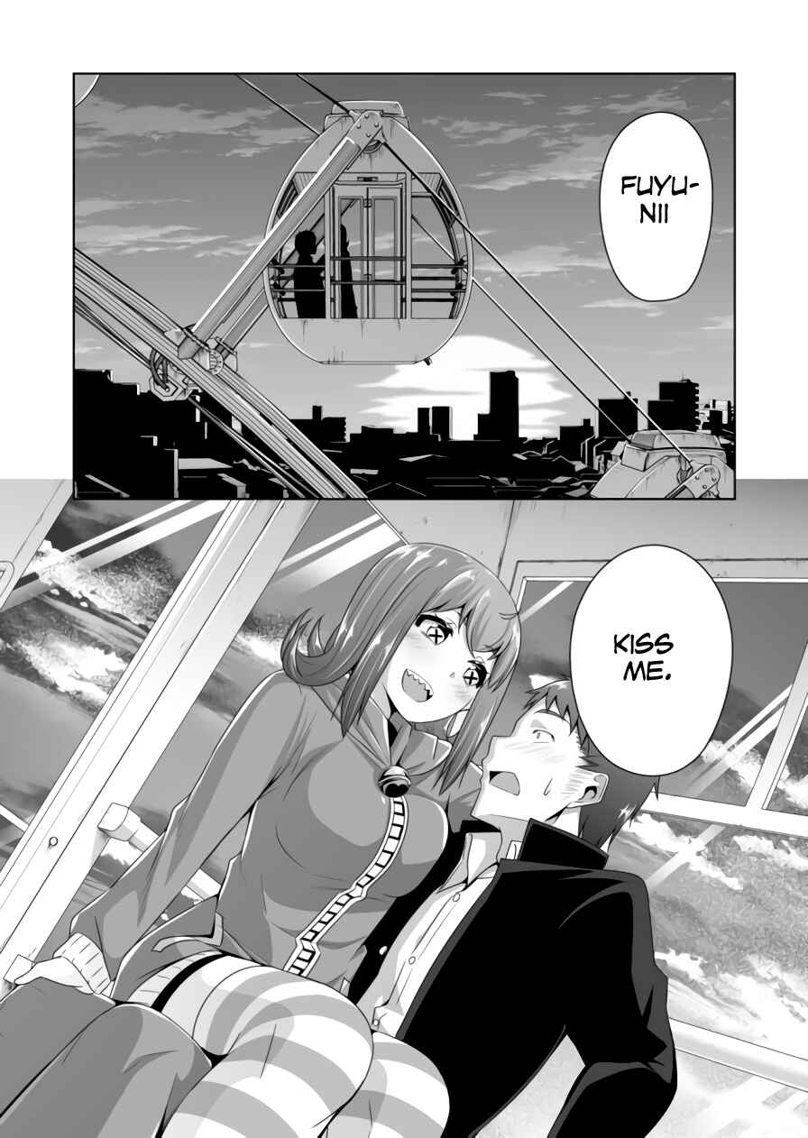 Chapter 87 - Page 13
