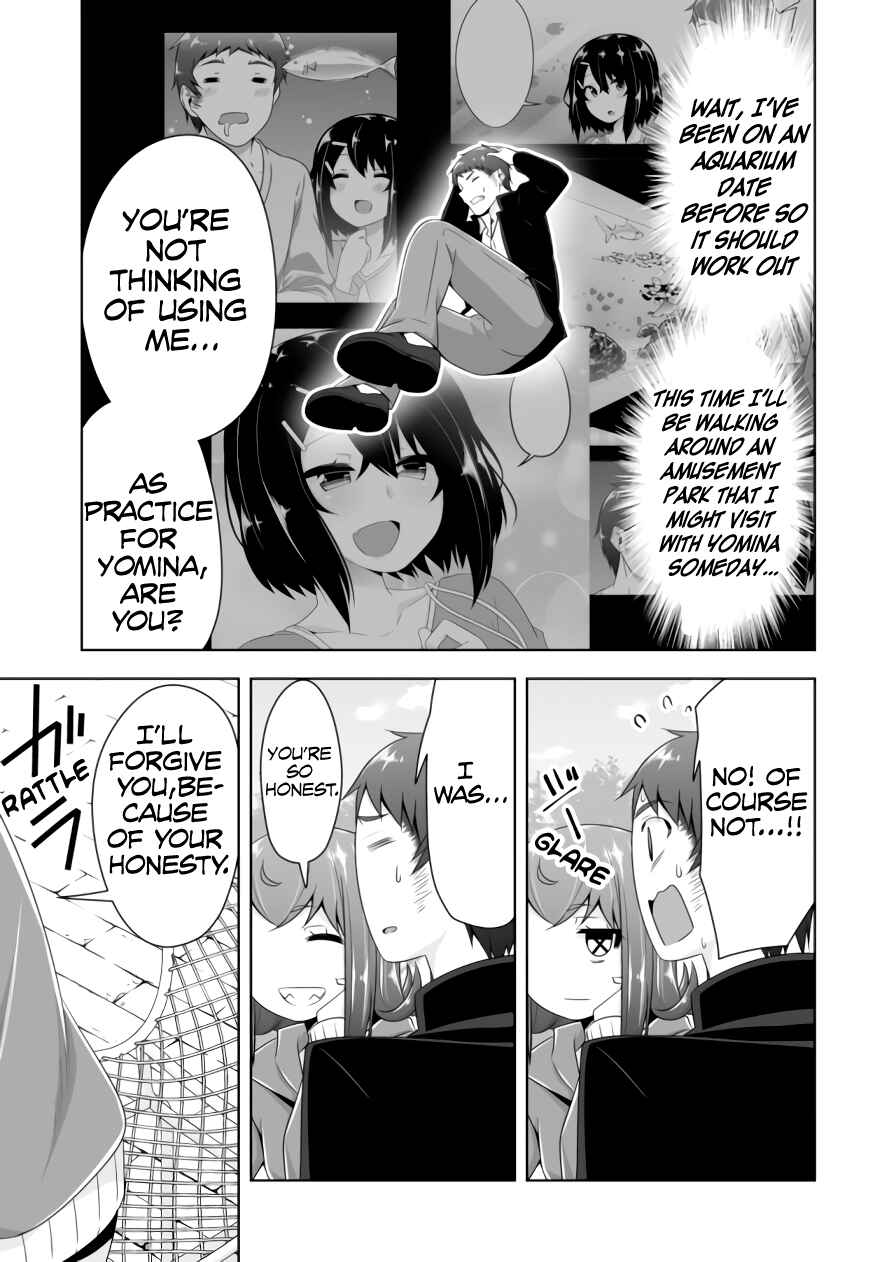 Chapter 87 - Page 4
