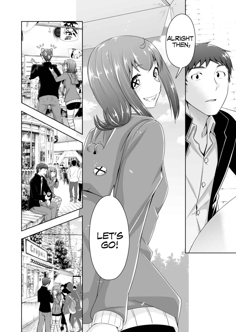 Chapter 87 - Page 5