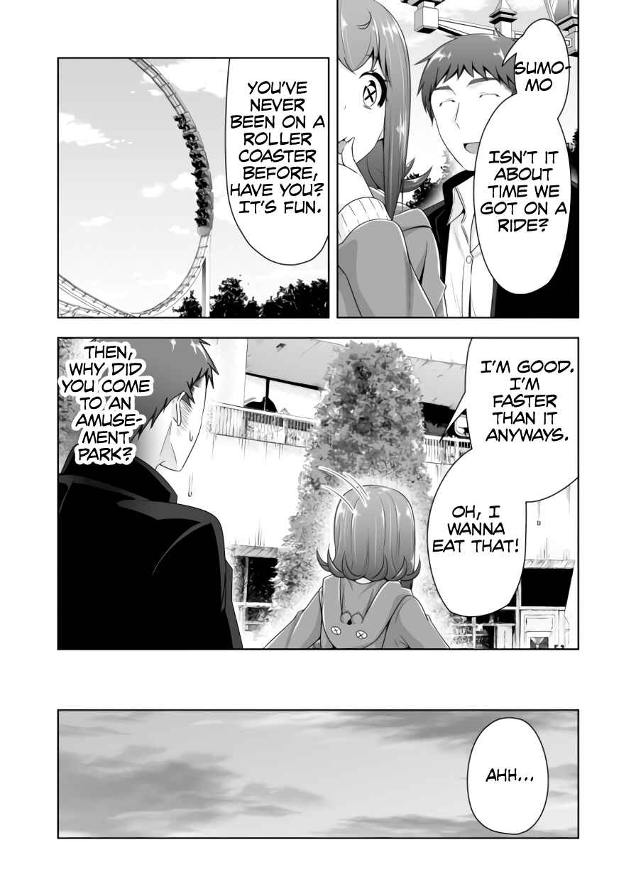 Chapter 87 - Page 6