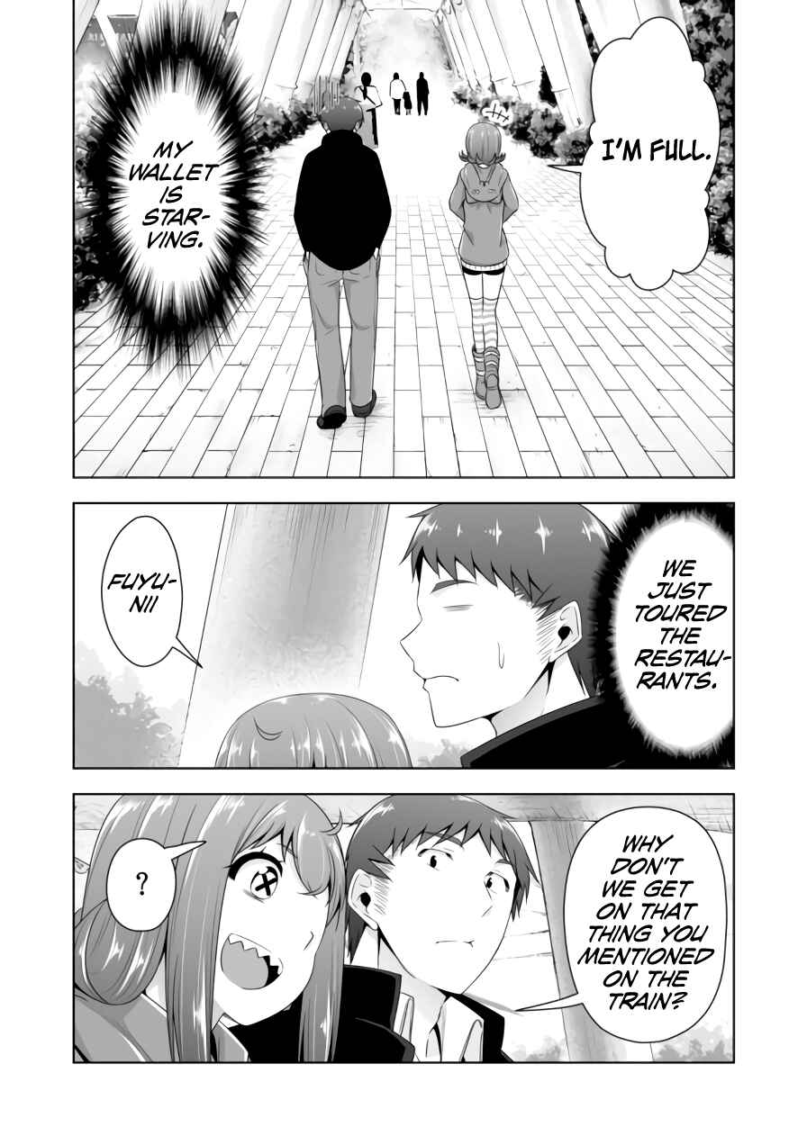 Chapter 87 - Page 7