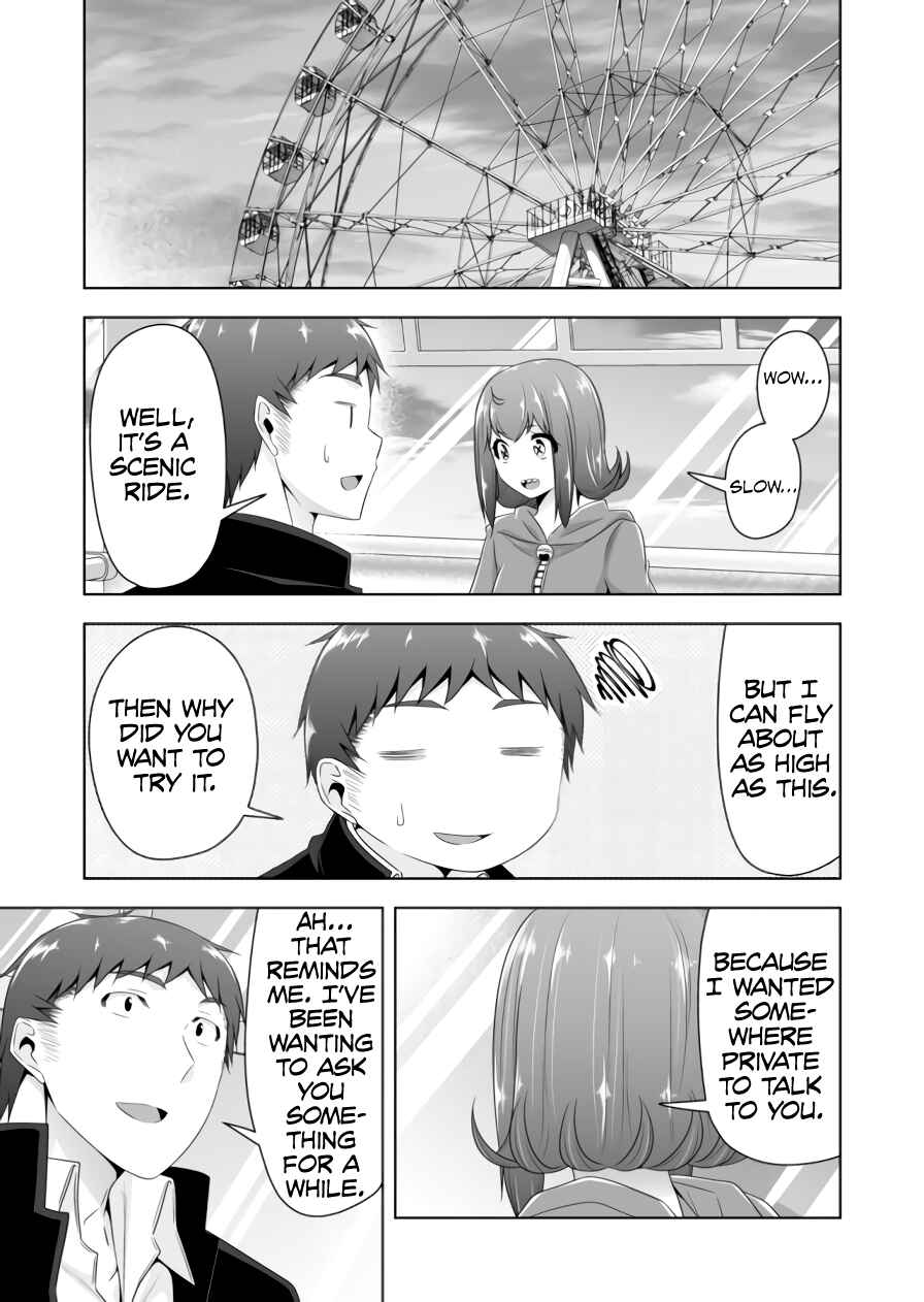 Chapter 87 - Page 8