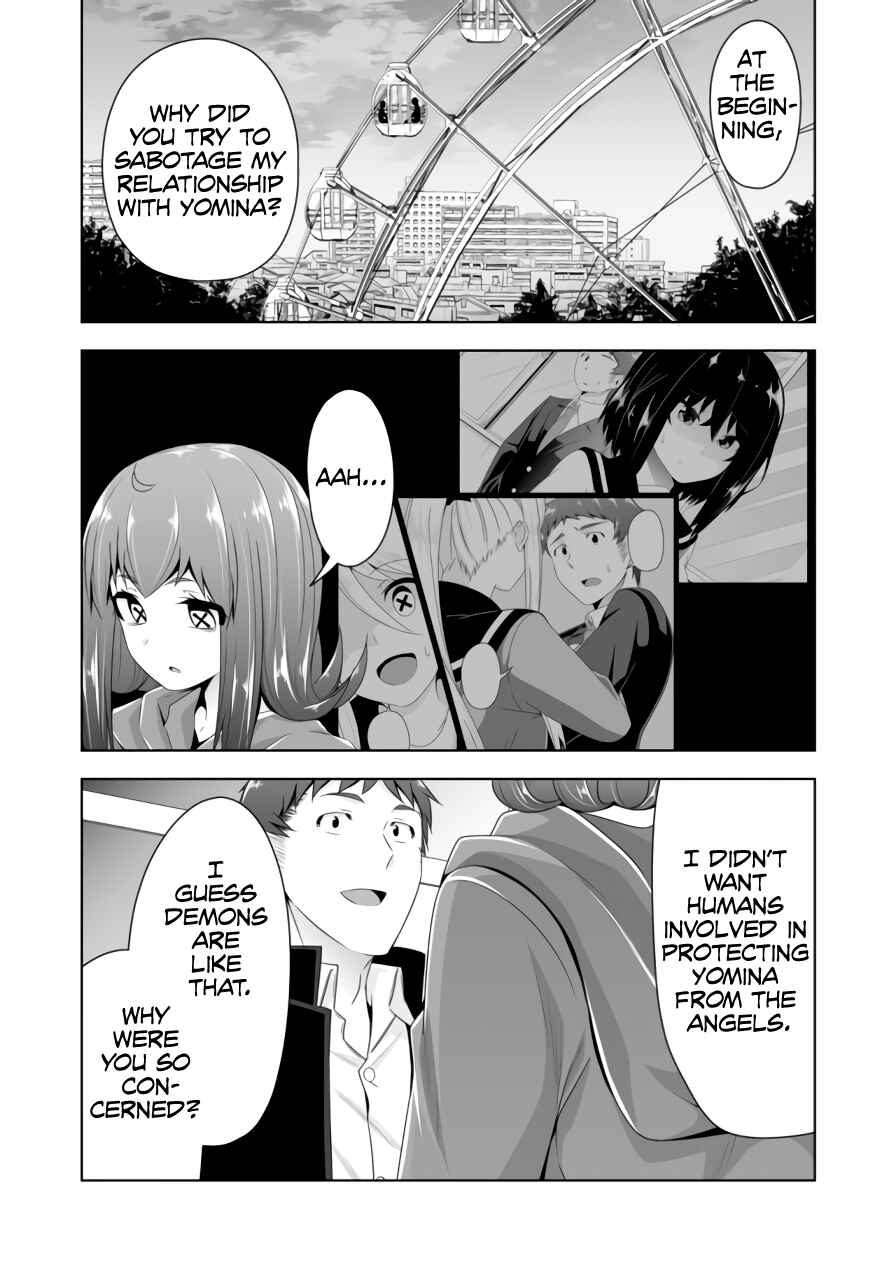 Chapter 87 - Page 9