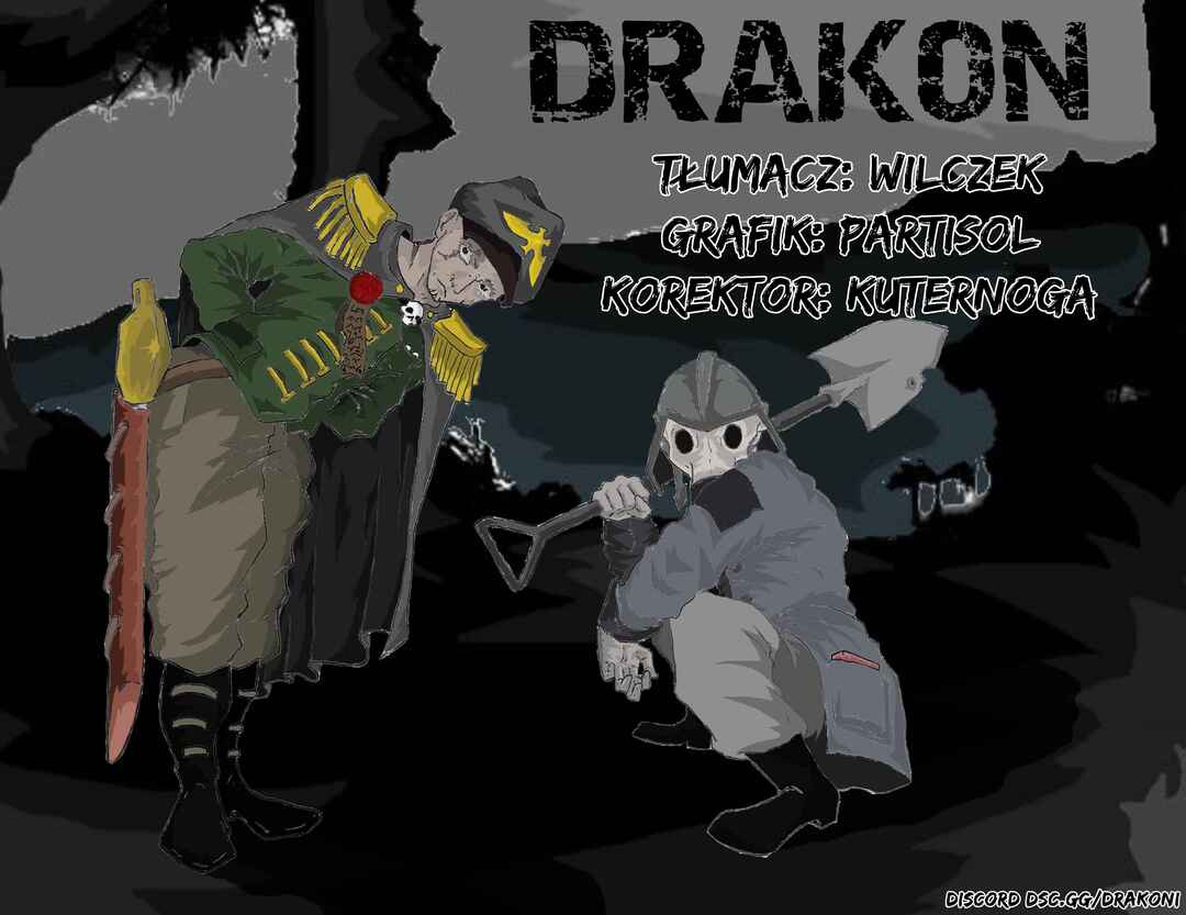 Chapter 85 - Page 1