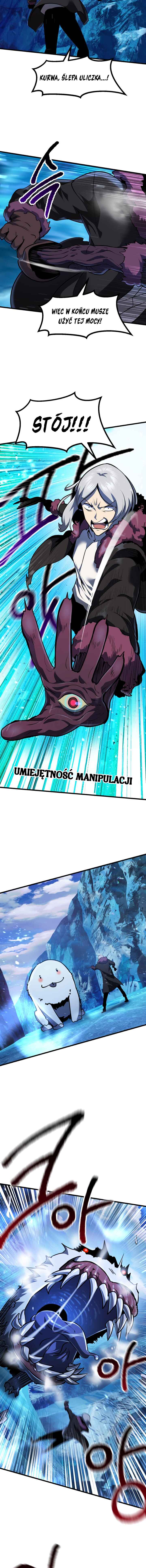 Chapter 85 - Page 10