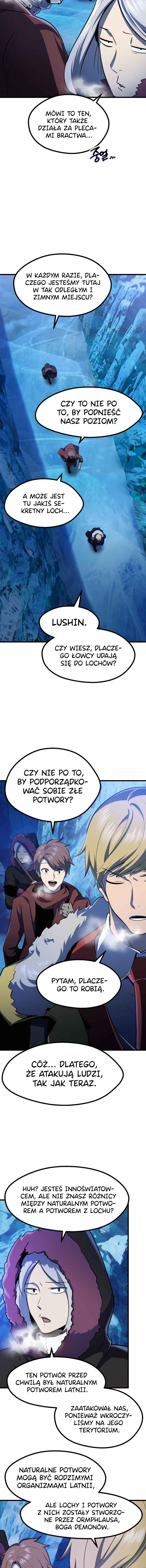 Chapter 85 - Page 15