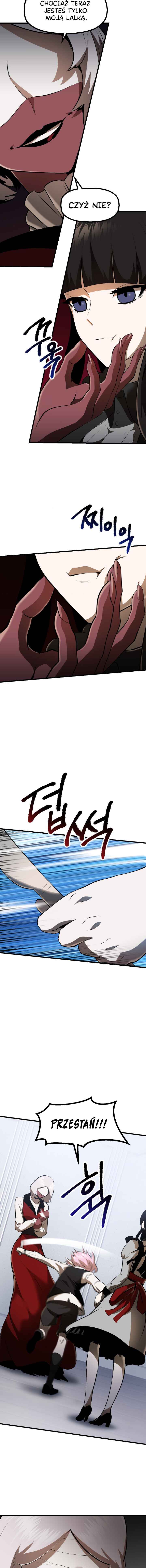 Chapter 85 - Page 6