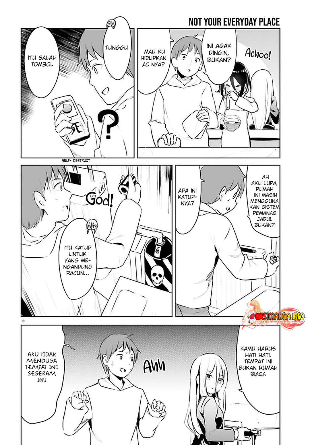 Chapter 18 - Page 12