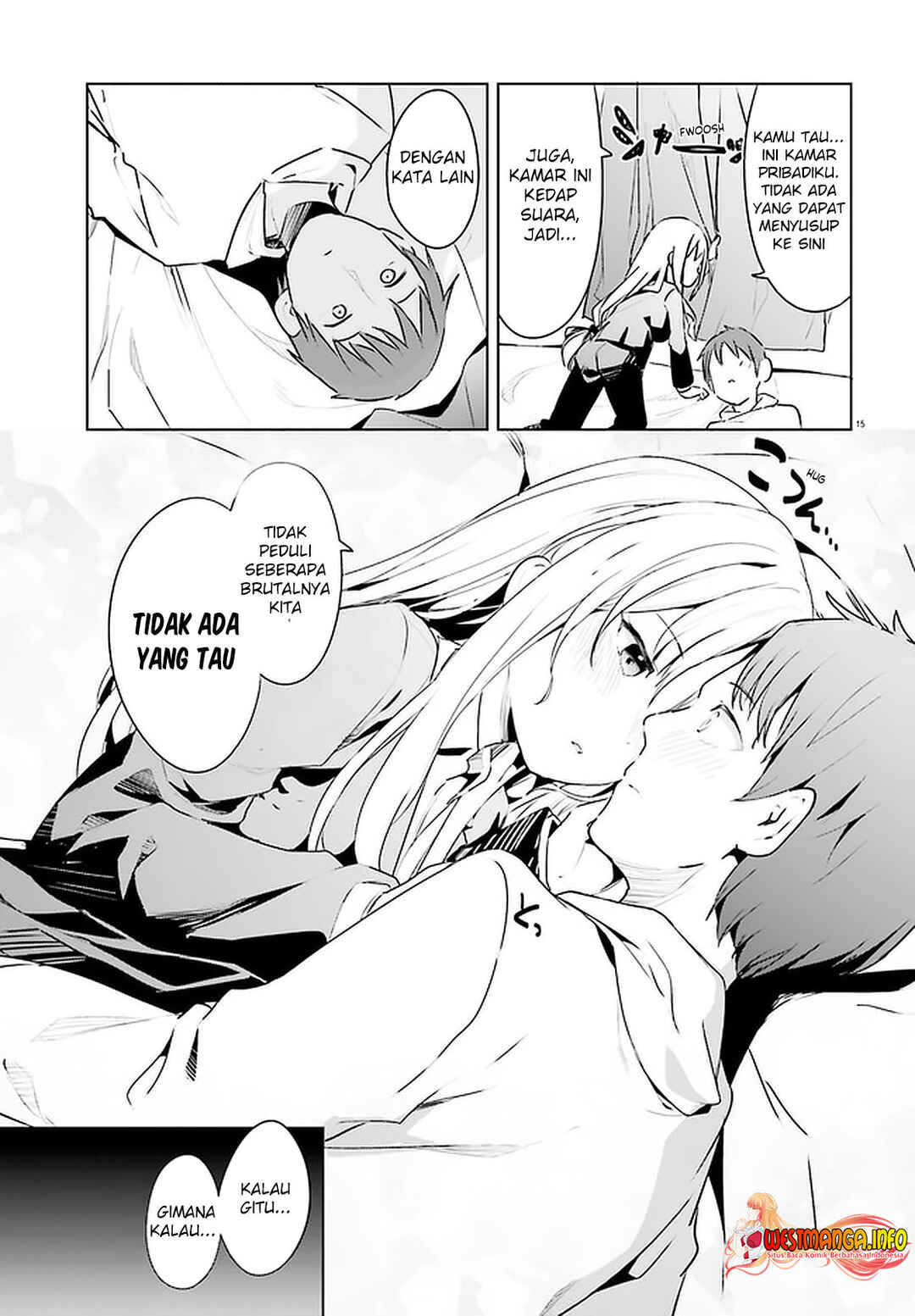Chapter 18 - Page 17