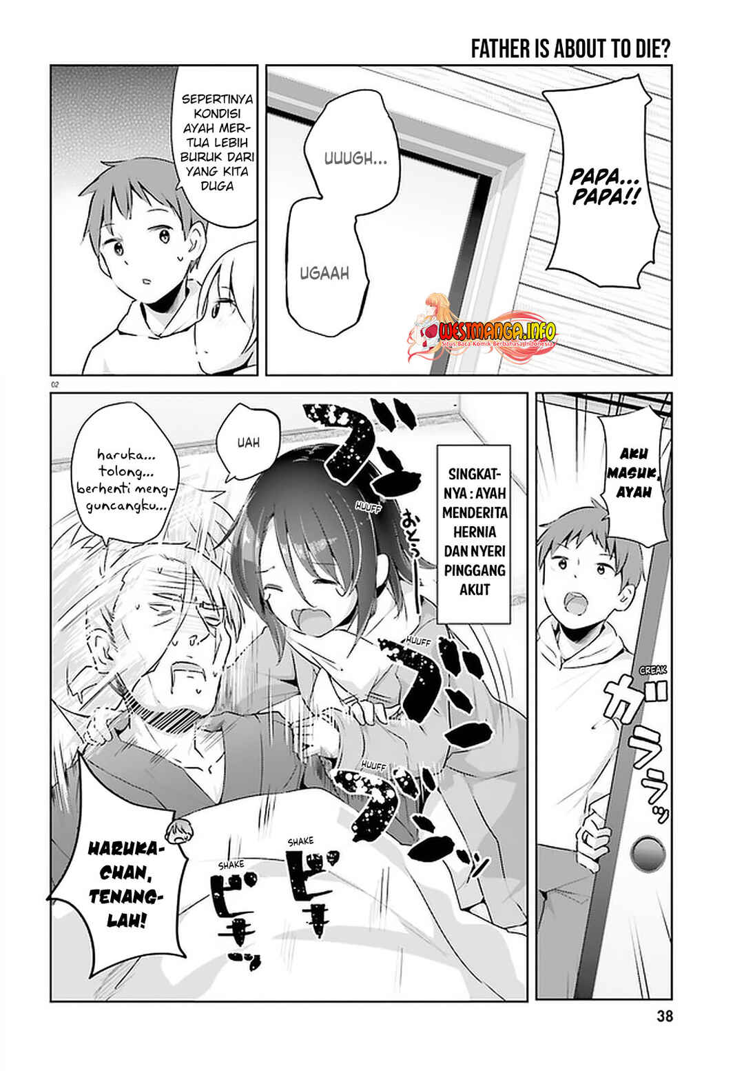 Chapter 18 - Page 4