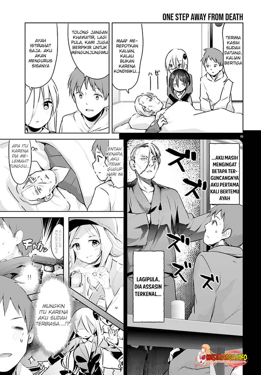 Chapter 18 - Page 5