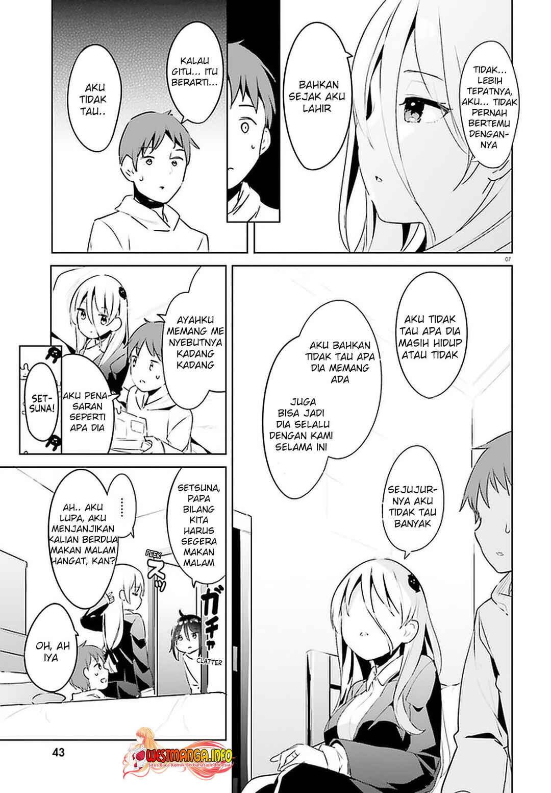 Chapter 18 - Page 9