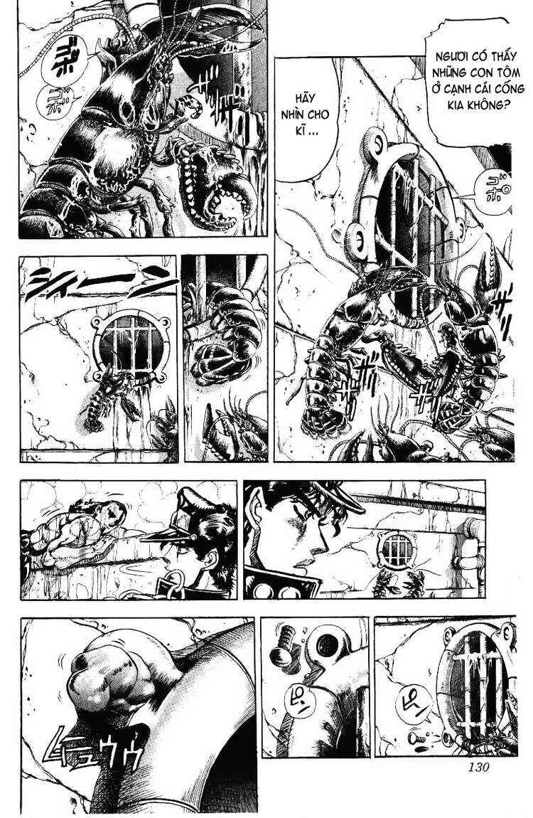 Chapter 26 - Page 6
