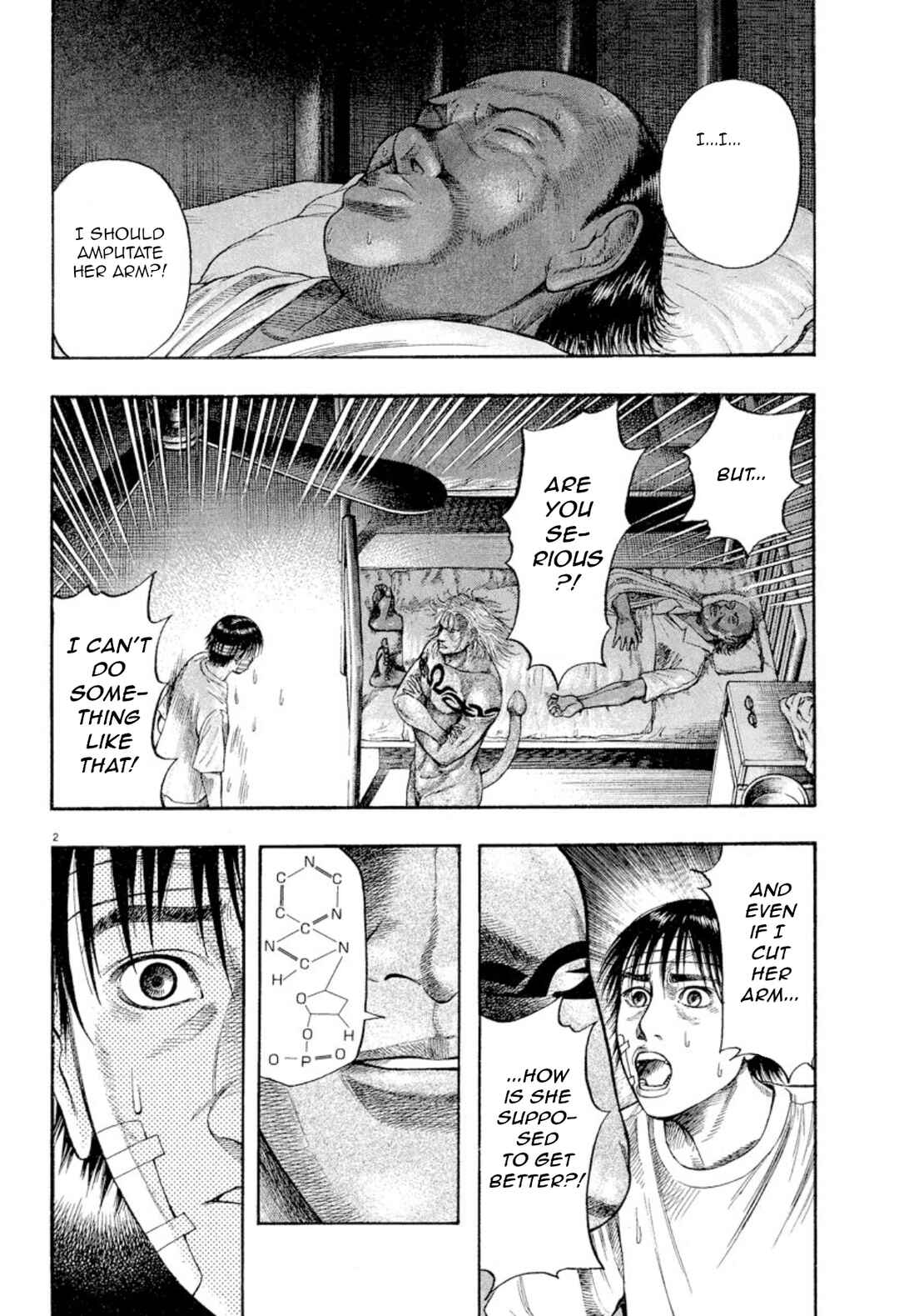 Chapter 10 - Page 2
