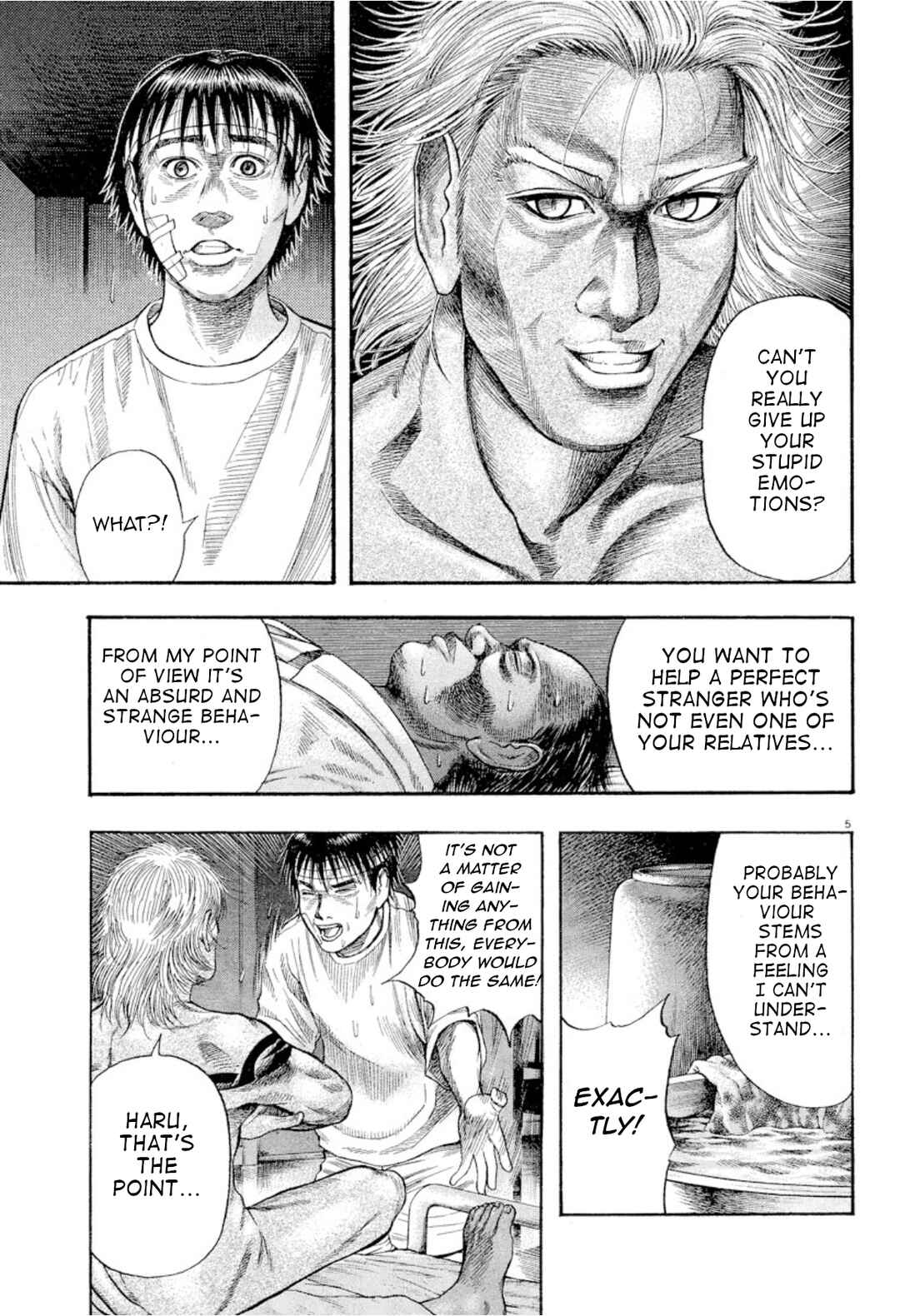 Chapter 10 - Page 5