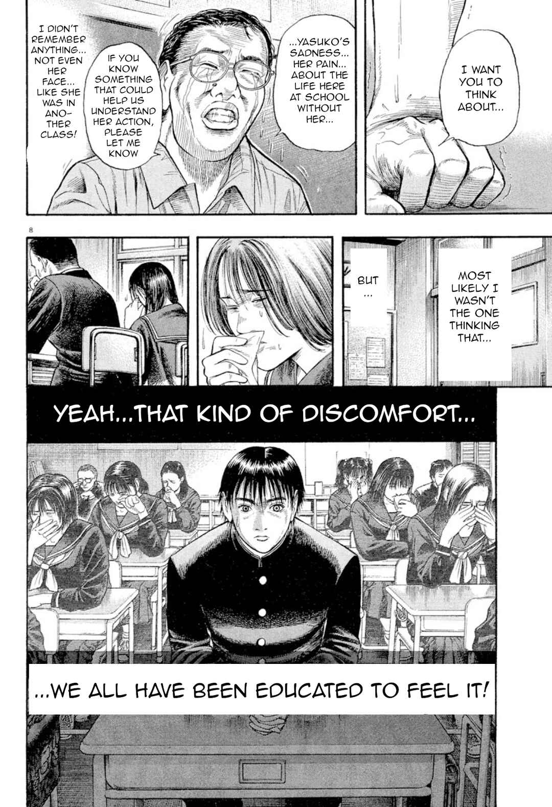 Chapter 10 - Page 8