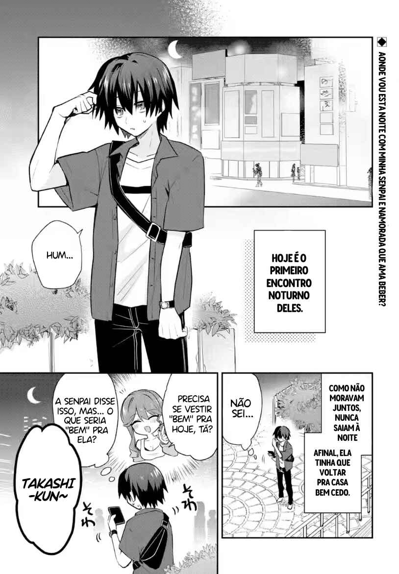 Chapter 4 - Page 2
