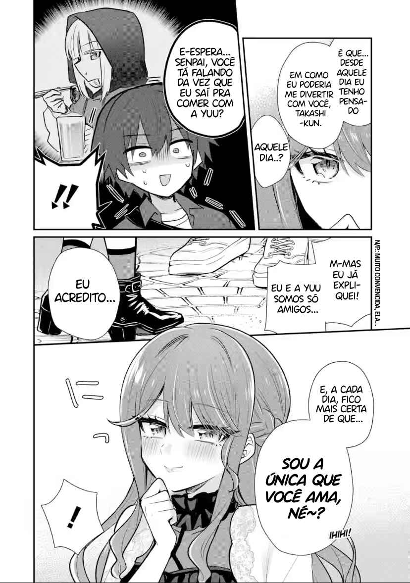 Chapter 4 - Page 5