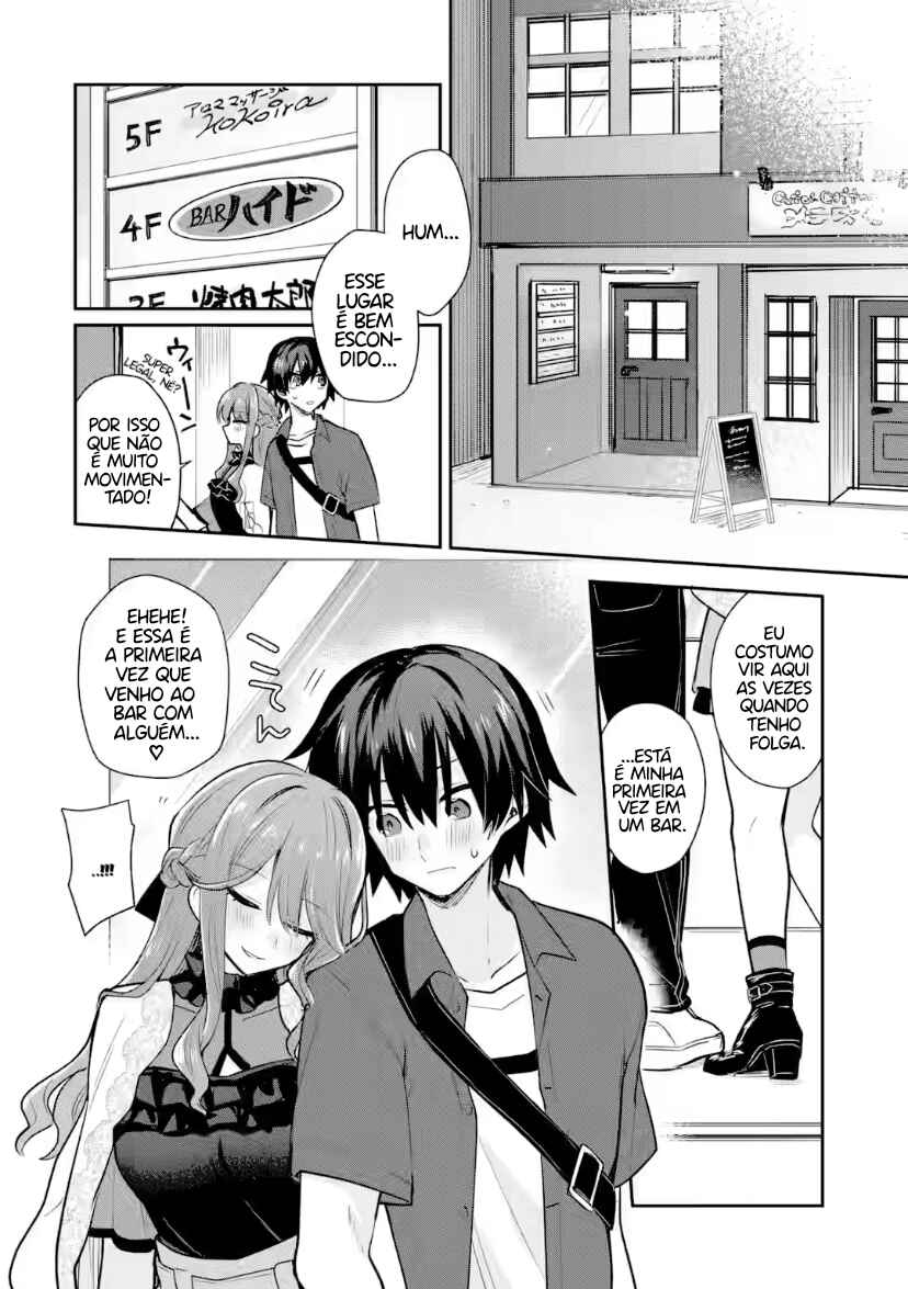 Chapter 4 - Page 9