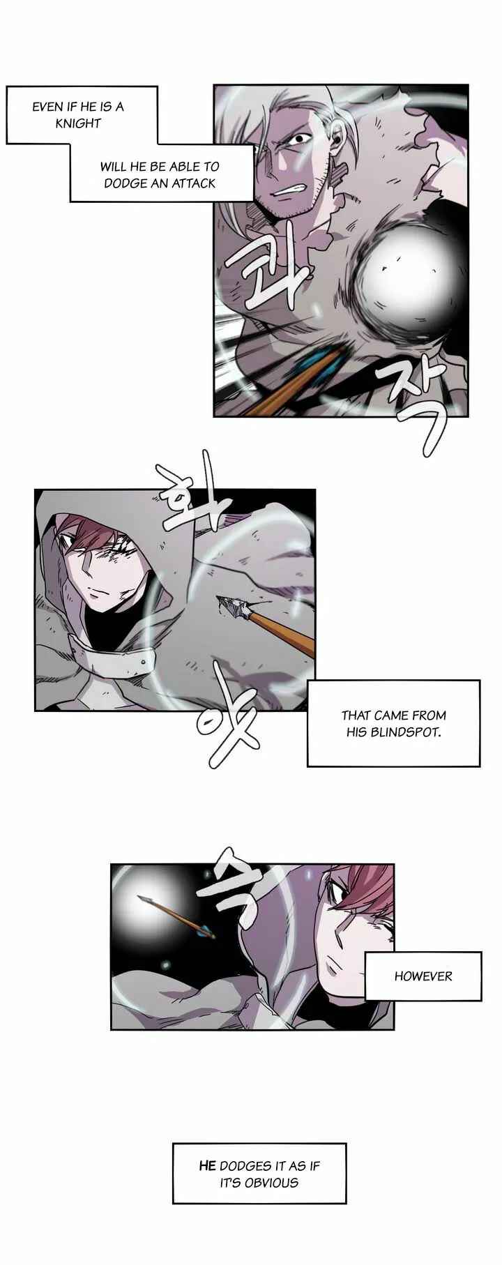 Chapter 19 - Page 1