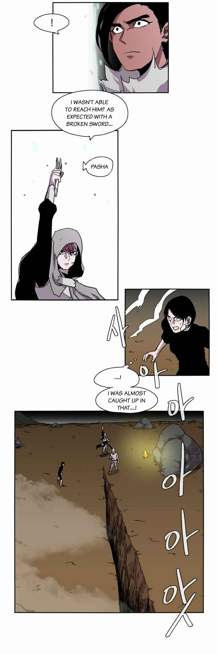 Chapter 19 - Page 12