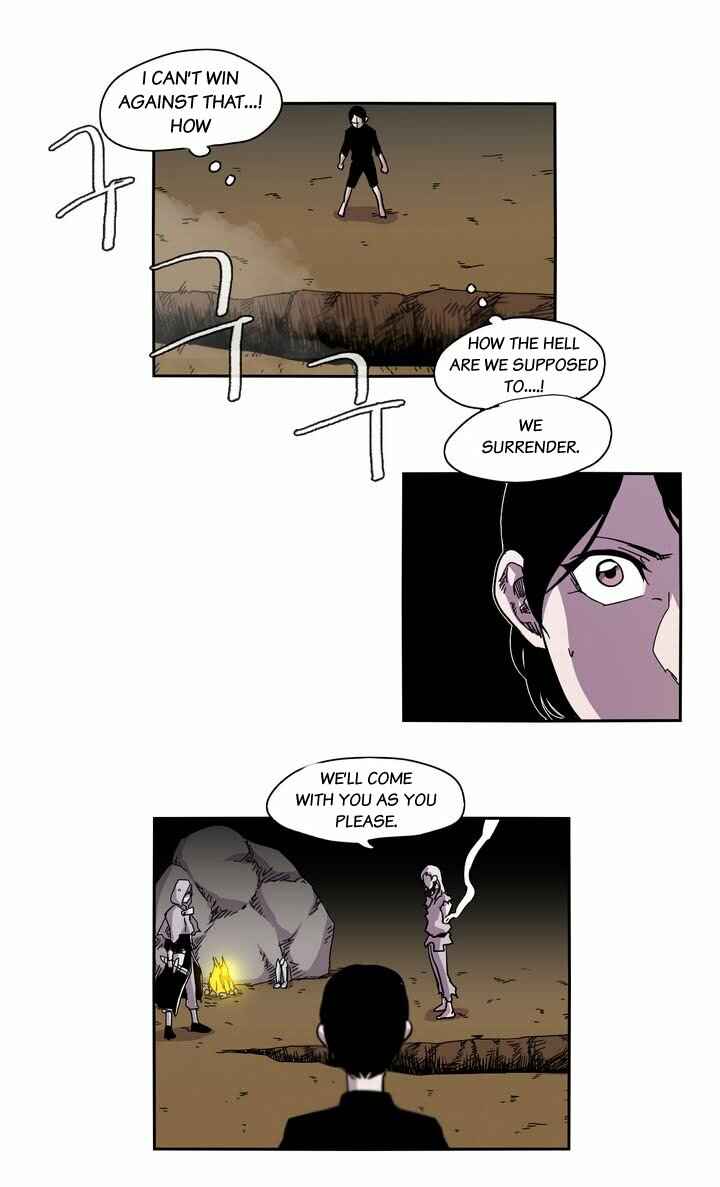Chapter 19 - Page 13