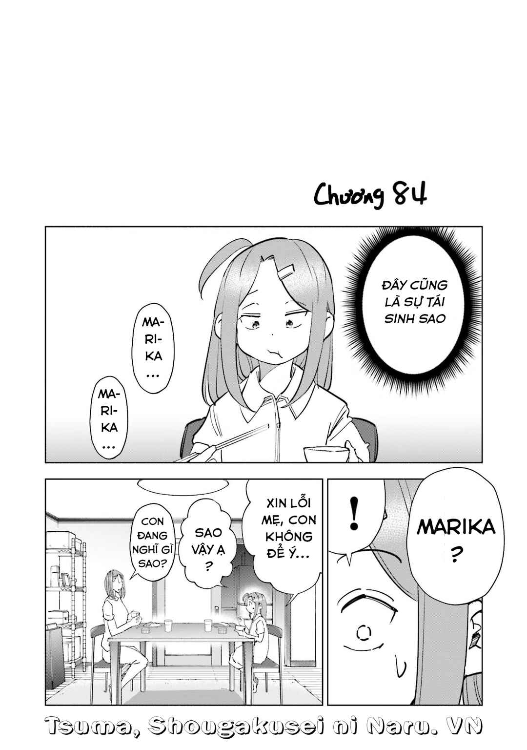Chapter 84 - Page 2