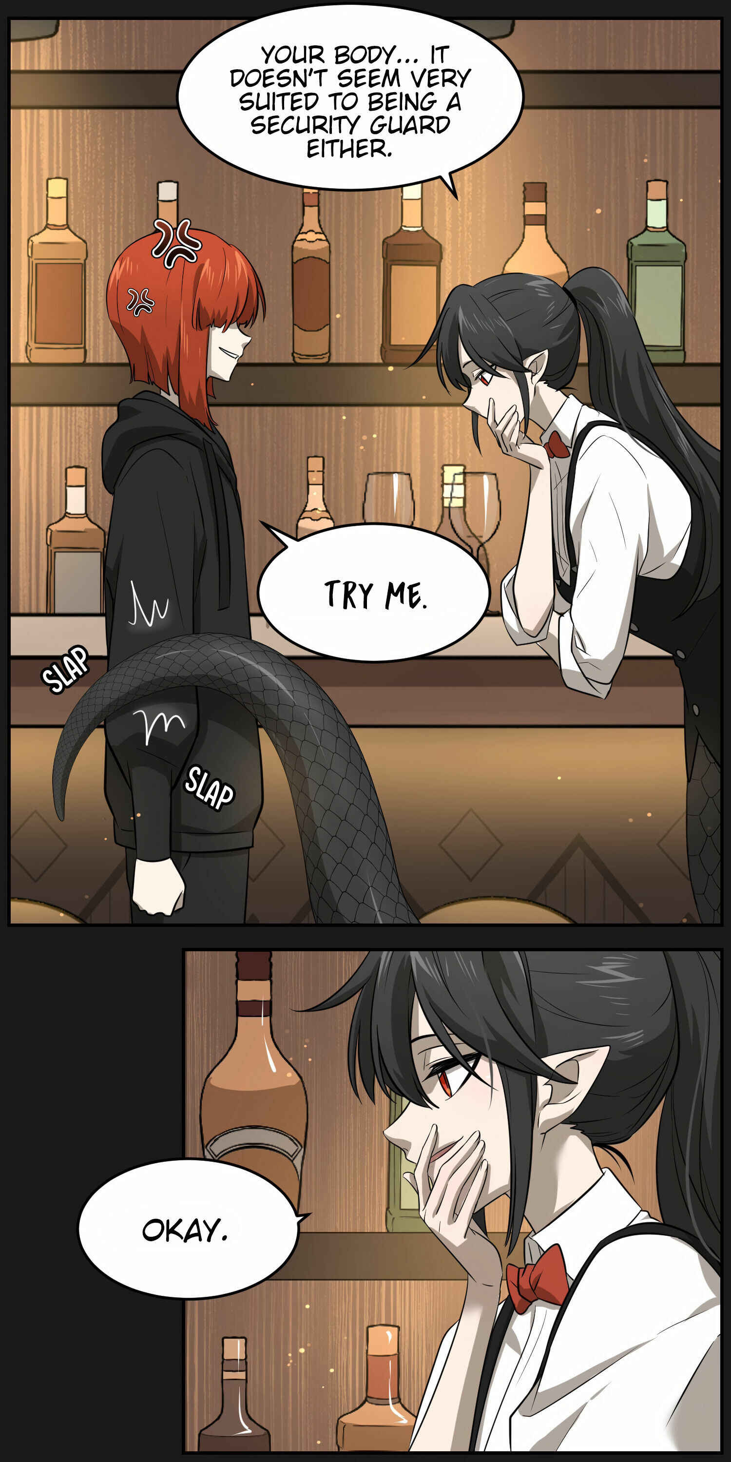 Chapter 14 - Page 10