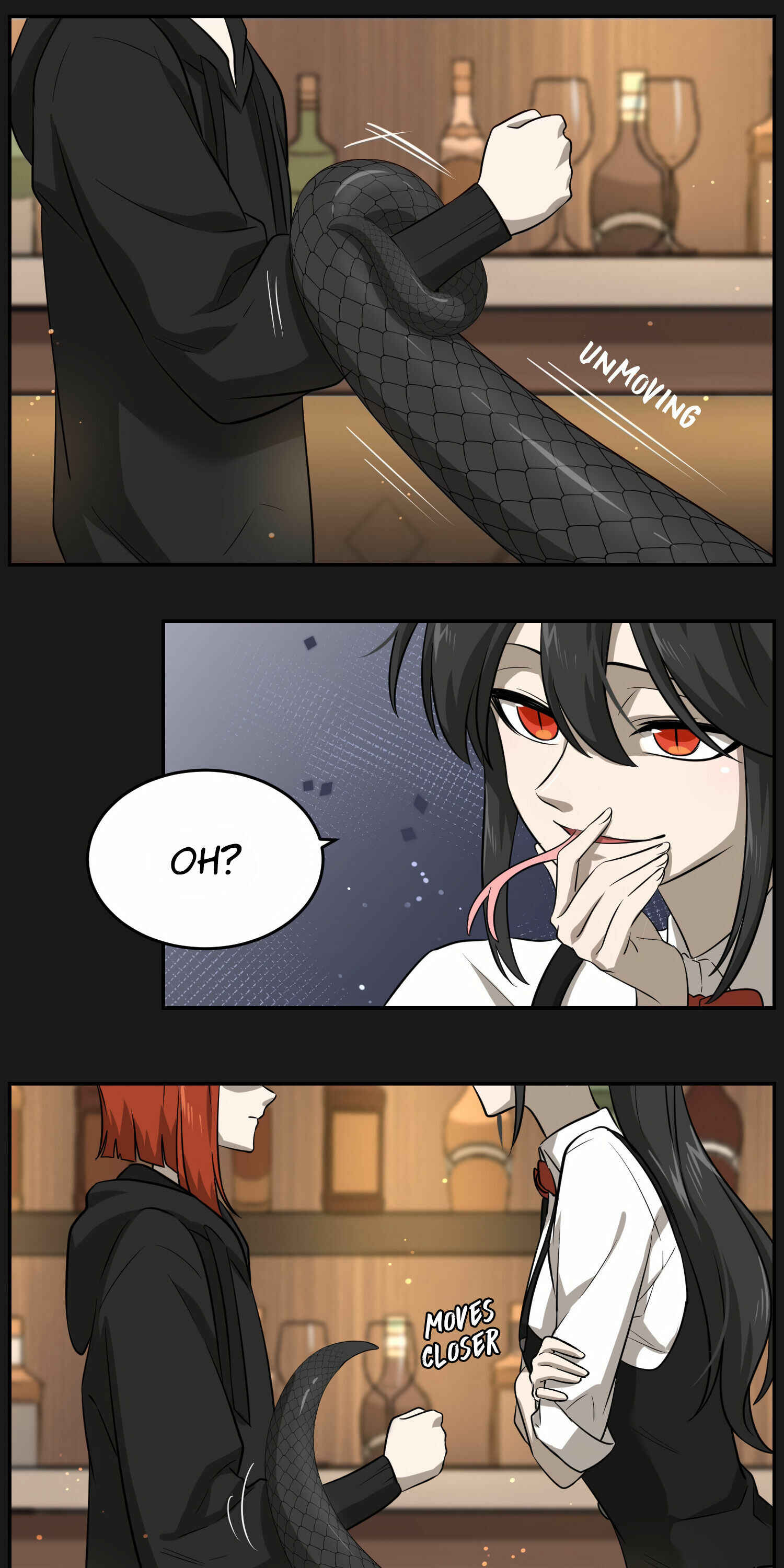 Chapter 14 - Page 11