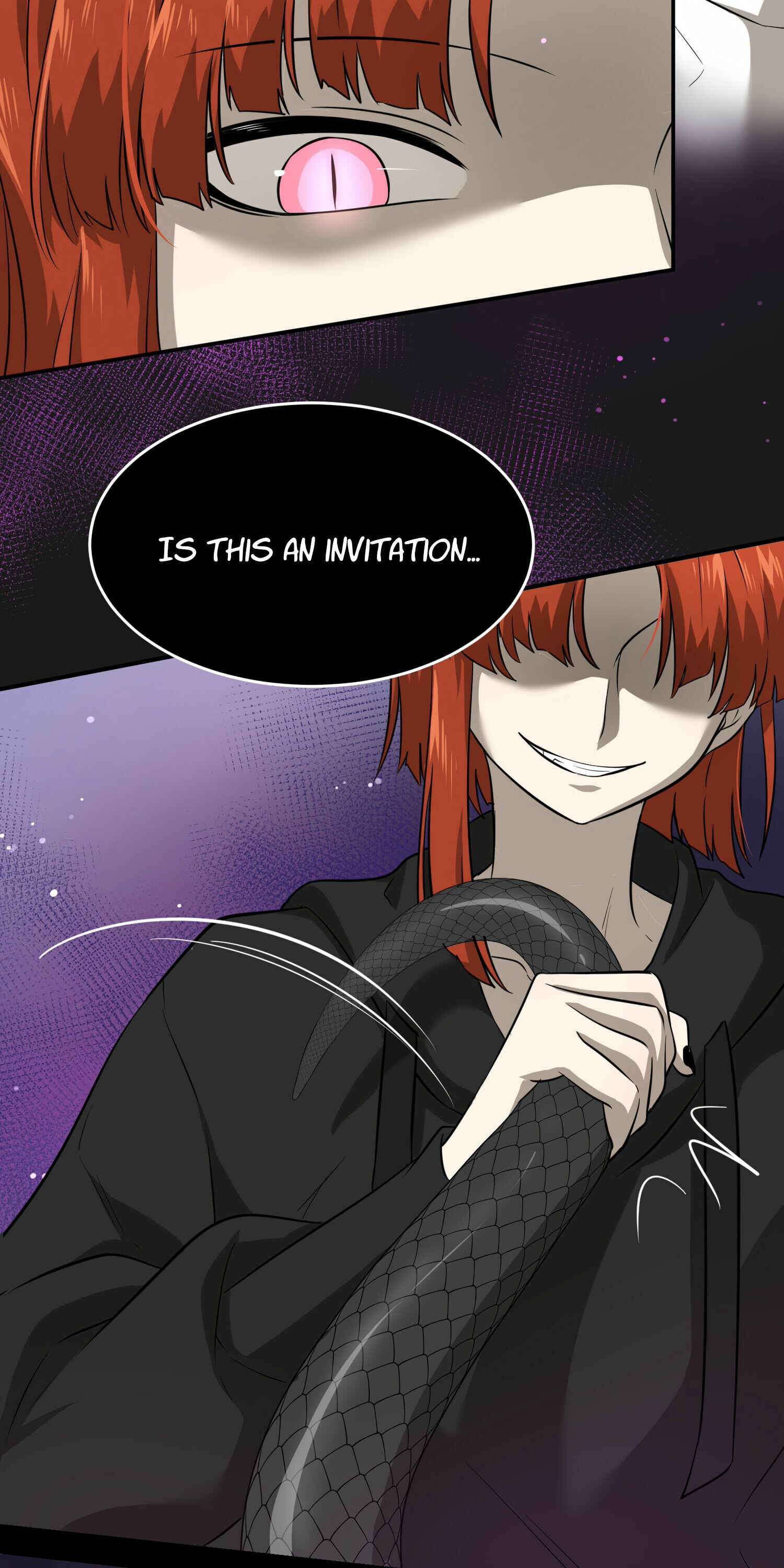 Chapter 14 - Page 13